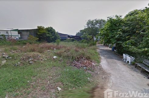 Land for sale in Nai Mueang, Khon Kaen