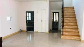 3 Bedroom House for sale in Tada Town Sriracha, Bang Phra, Chonburi