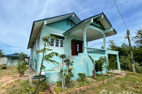 3 Bedroom House for sale in Ko Lak, Prachuap Khiri Khan