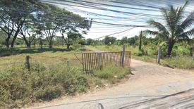 Land for sale in Sung Noen, Nakhon Ratchasima