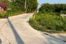 Land for sale in Phla, Rayong