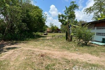 Land for sale in Phla, Rayong