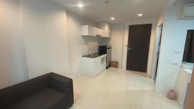 1 Bedroom Condo for sale in The Scene Bangsean, Saen Suk, Chonburi