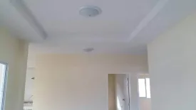 3 Bedroom House for sale in Mae Khue, Chiang Mai