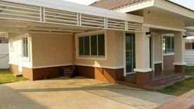 3 Bedroom House for sale in Mae Khue, Chiang Mai