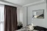 1 Bedroom Condo for rent in Serenity Wongamat, Na Kluea, Chonburi
