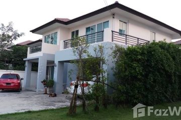 3 Bedroom House for sale in Wat Chan, Phitsanulok