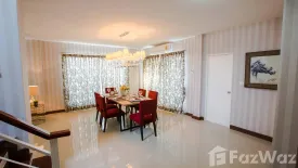 3 Bedroom House for sale in BaanvanaTalaykaew Phitsanulok, Wat Chan, Phitsanulok
