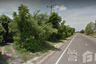 Land for sale in Den Yai, Chainat