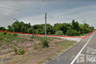 Land for sale in Den Yai, Chainat