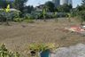 Land for sale in Bang Phut, Nonthaburi near MRT Pak Kret Bypass