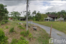 Land for sale in Thi Wang, Nakhon Si Thammarat