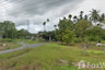 Land for sale in Thi Wang, Nakhon Si Thammarat