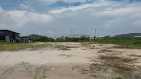 Land for sale in Ban Kao, Chonburi