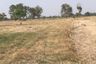 Land for sale in Bang Phueng, Lopburi