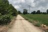 Land for sale in Bang Phueng, Lopburi