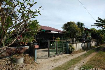 3 Bedroom House for sale in Tha Ngio, Nakhon Sawan