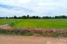 Land for sale in Suk Duean Ha, Chainat