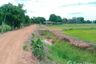 Land for sale in Suk Duean Ha, Chainat