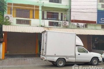 5 Bedroom Townhouse for rent in Pak Nam Pho, Nakhon Sawan