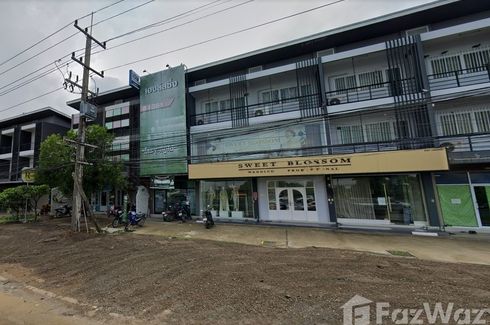 7 Bedroom Office for sale in Dao Rueang, Saraburi