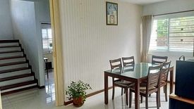 3 Bedroom House for sale in Map Phai, Chonburi