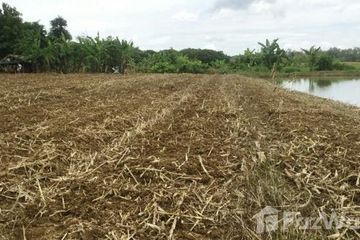 Land for sale in Greenview At Maechan, Si Kham, Chiang Rai