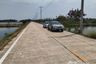 Land for sale in Phanthai Norasing, Samut Sakhon
