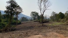 Land for sale in Kaeng Sopha, Phitsanulok