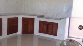 3 Bedroom House for sale in Kham Yai, Ubon Ratchathani