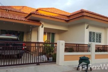 3 Bedroom House for sale in Kham Yai, Ubon Ratchathani