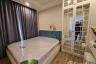 1 Bedroom Condo for sale in The Blu X Bangsaen, Saen Suk, Chonburi