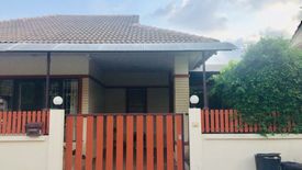 3 Bedroom House for sale in Thap Ma, Rayong