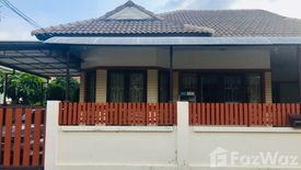 3 Bedroom House for sale in Thap Ma, Rayong