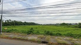 Land for sale in Choeng Noen, Rayong