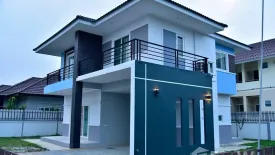 3 Bedroom House for sale in The Impress, Ban Du, Chiang Rai