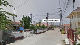 3 Bedroom House for sale in The Impress, Ban Du, Chiang Rai