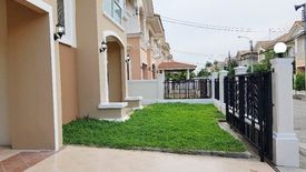 3 Bedroom House for sale in Passorn 8 The Classic Bangyai, Bang Yai, Nonthaburi