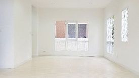 3 Bedroom House for sale in Passorn 8 The Classic Bangyai, Bang Yai, Nonthaburi