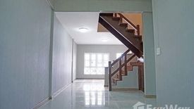 2 Bedroom Townhouse for sale in Phimon Rat, Nonthaburi