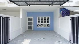 2 Bedroom Townhouse for sale in Phimon Rat, Nonthaburi