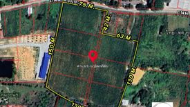 Land for sale in Mueang, Chonburi