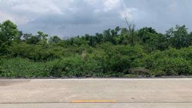 Land for sale in Khlong Sam, Pathum Thani