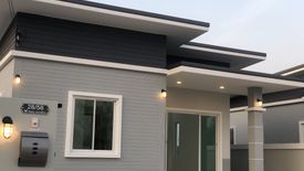 3 Bedroom House for sale in Peace Grand Home, Nong Pling, Nakhon Sawan