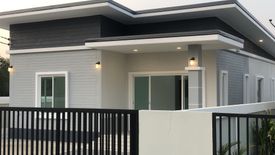 3 Bedroom House for sale in Peace Grand Home, Nong Pling, Nakhon Sawan