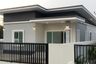 3 Bedroom House for sale in Peace Grand Home, Nong Pling, Nakhon Sawan