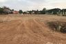 Land for sale in Koeng, Maha Sarakham