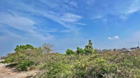 Land for sale in Map Yang Phon, Rayong