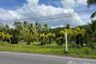 Land for sale in Bang Sai, Phang Nga