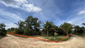 Land for sale in Bang Sai, Phang Nga